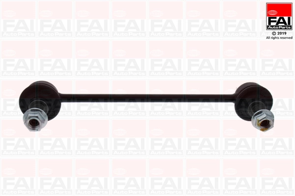Link/Coupling Rod, stabiliser bar